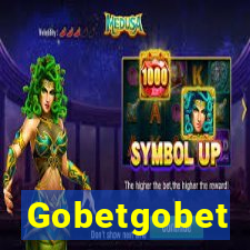 Gobetgobet