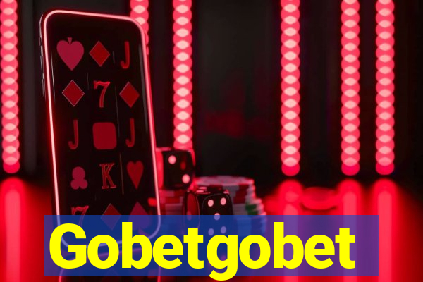 Gobetgobet