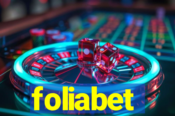 foliabet