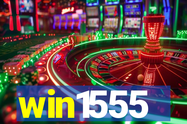 win1555