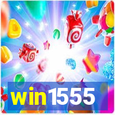 win1555