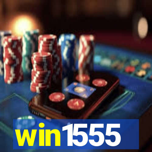 win1555