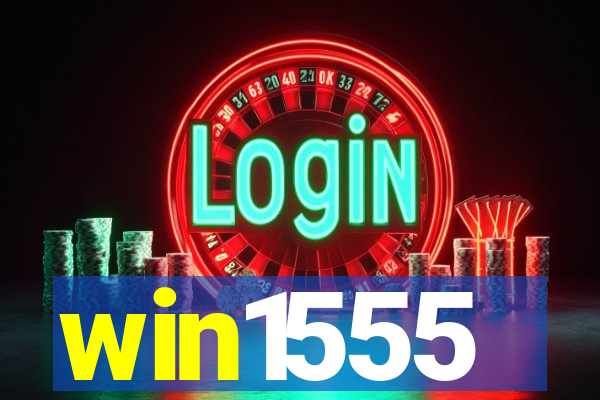 win1555