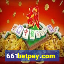 661betpay.com