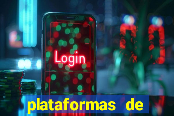 plataformas de jogos que dao bonus no cadastro