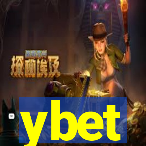 ybet