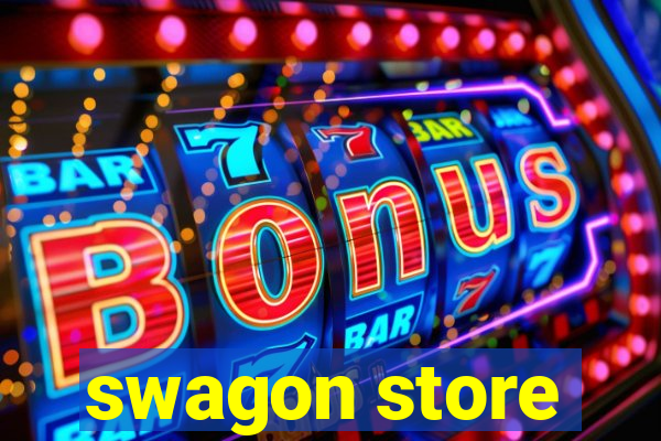 swagon store