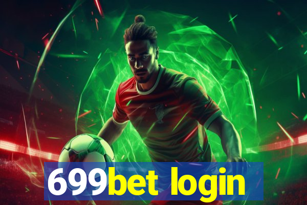 699bet login