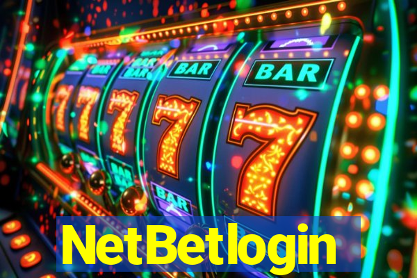 NetBetlogin