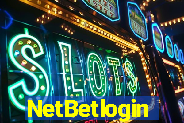 NetBetlogin