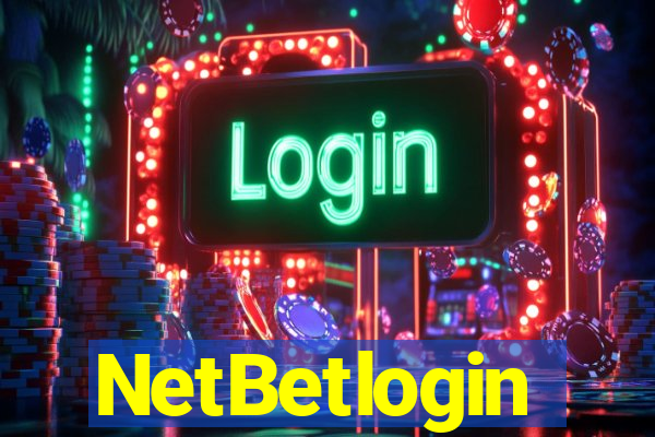 NetBetlogin