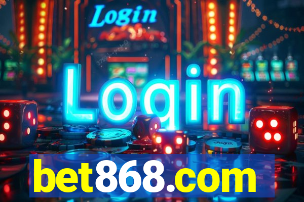 bet868.com