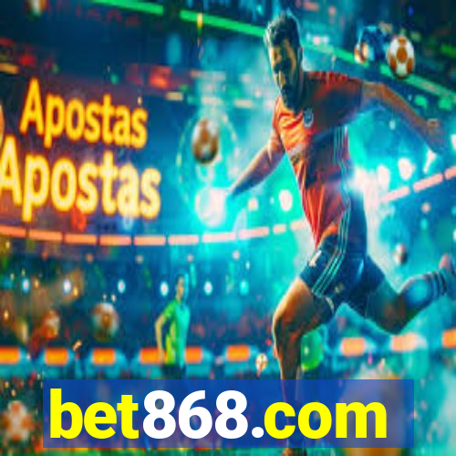 bet868.com