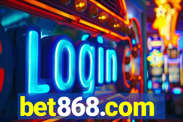 bet868.com