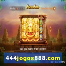 444jogos888.com