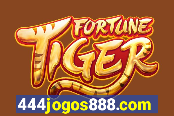 444jogos888.com