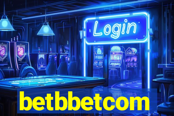 betbbetcom