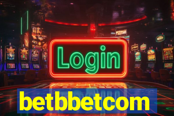 betbbetcom