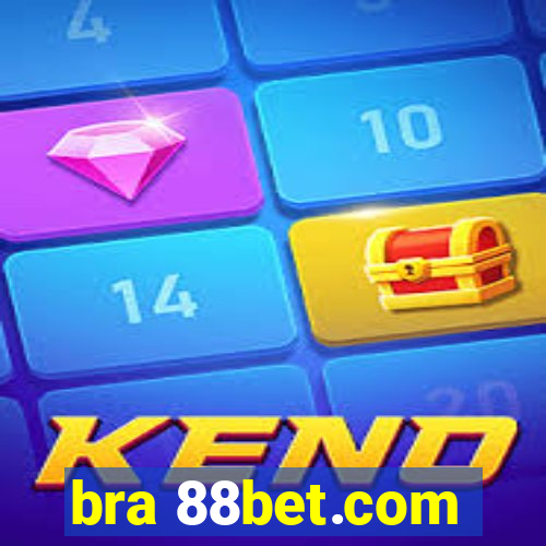 bra 88bet.com