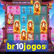 br10jogos