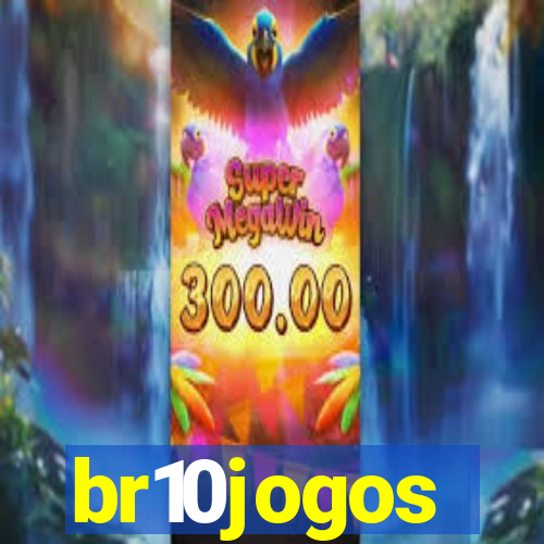 br10jogos