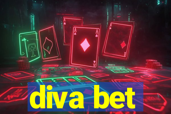 diva bet