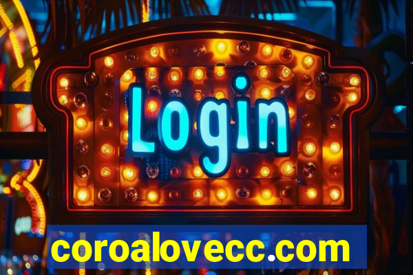 coroalovecc.com