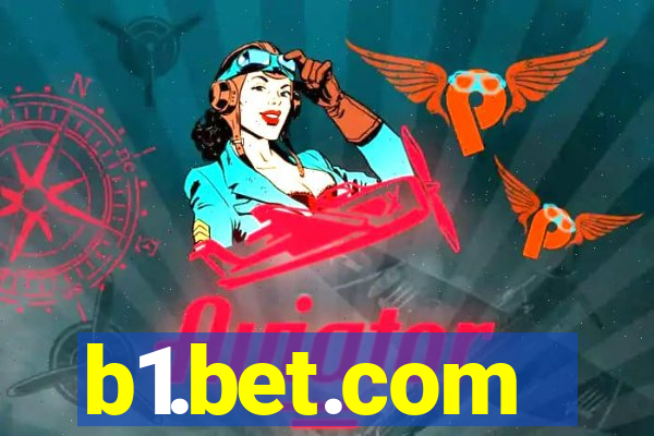 b1.bet.com