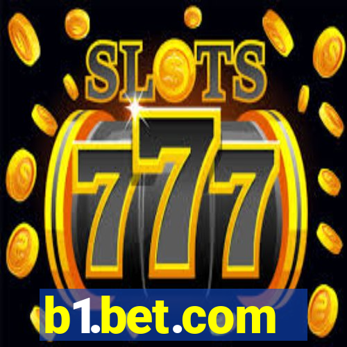 b1.bet.com