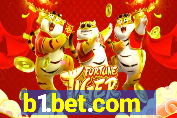 b1.bet.com