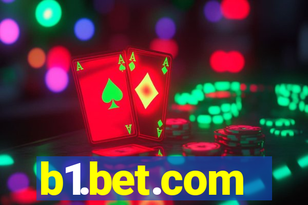 b1.bet.com