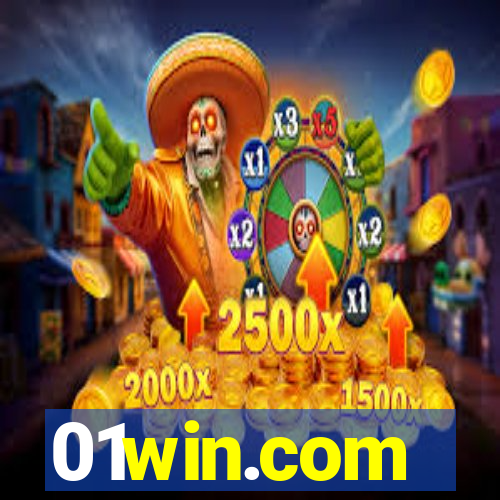 01win.com