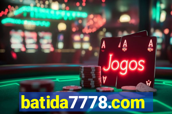 batida7778.com