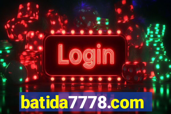 batida7778.com