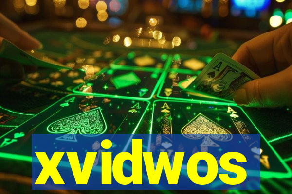 xvidwos