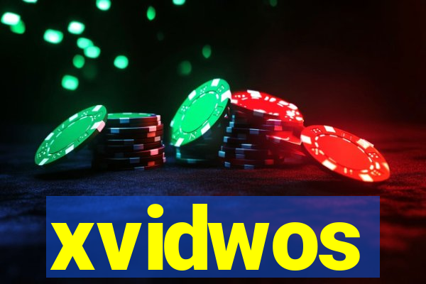 xvidwos