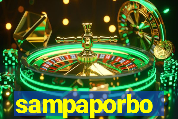 sampaporbo