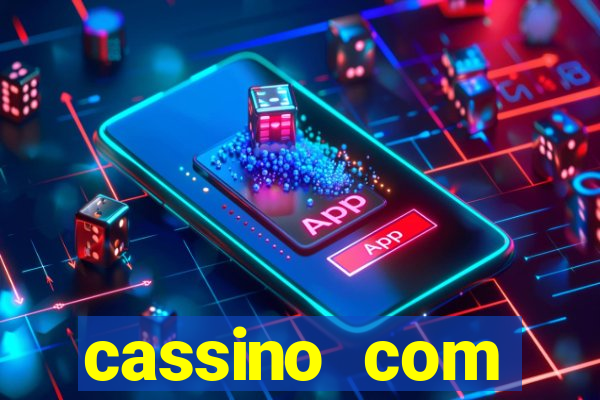 cassino com deposito de 1 real