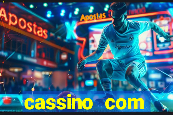 cassino com deposito de 1 real