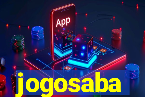 jogosaba