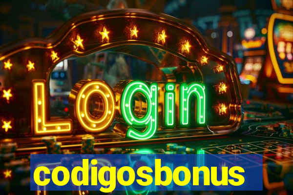 codigosbonus