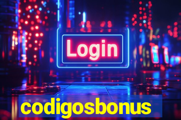 codigosbonus