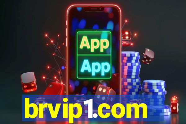 brvip1.com