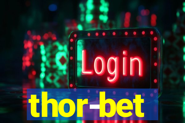 thor-bet