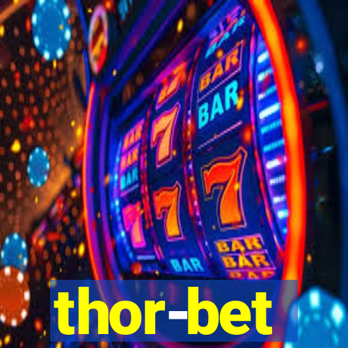 thor-bet