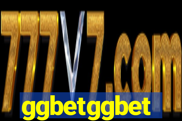 ggbetggbet