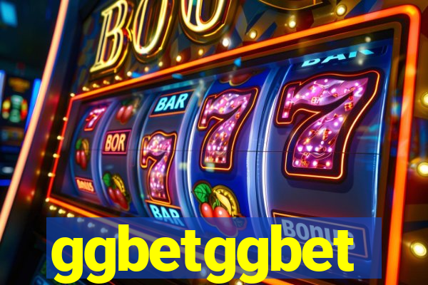 ggbetggbet