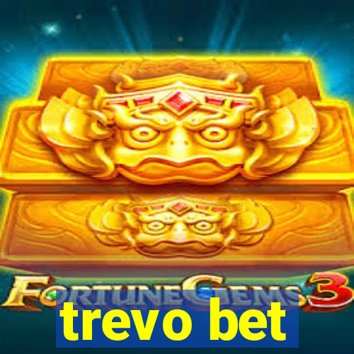 trevo bet