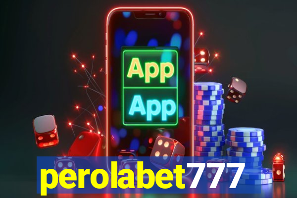 perolabet777