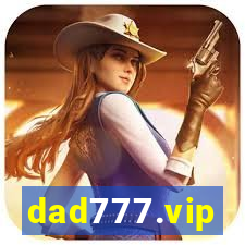 dad777.vip